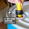 SERVICE PACK DCX PROWLER