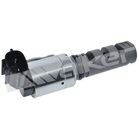 WALKER PROD. 590-1029 ENGINE VARIABLE VALVE TIMING VVT)