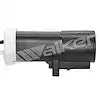 WALKER PROD. 350-34691 OXYGEN SENSOR