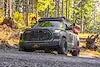 STAGE 1 FOAM CELL PRO LIFT KIT FOR