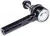 DORMAN TO92245 TIE ROD END - OUTER