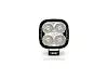 UTILITY-25 (3' POD LIGHT)