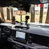 BUILTRIGHT 104077 DASH MOUNT PRO - FORD BRONCO (2021+