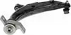 DORMAN CB72003 CONTROL ARM