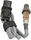 BOSCH 17099 FRONT UPSTREAM