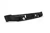 DV8 RBCS3-01 2019-2024 CHEVY/GMC 1500 | SPEC SER