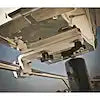 CAMCO MARINE 58182 GRILL MOUNT-STOW N GO  IN/OUTBOARD