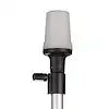 ASM-LT POLE TELE 48'