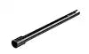ENGINE OIL PUMP INTERMEDIATE SHAFT