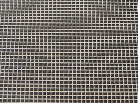 HELIX RACING 005-1801 18' X 18' X .032 ALUMINUM