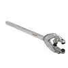 TRANSOM SAVER/PRO/ADJ29-3