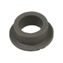 NORCOLD HINGE BUSHING