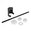 HELIX RACING 390-9606 UNIVERSAL CLUTCH COMPRESSION TOOL