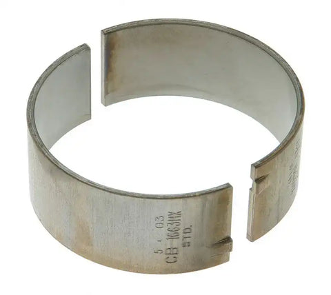 CONNECTING ROD BRNG