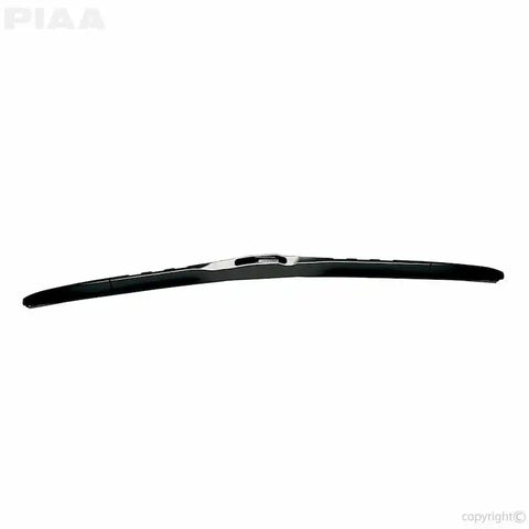 AERO VOGUE SILICONE WIPER BLADE -