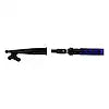 ATTWOOD MARI 11807-2 BRUSH KIT
