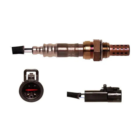 DENSO 234-4127 OXYGEN SENSOR