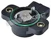 WALKER PROD. 200-1334 THROTTLE POSITION SENSOR