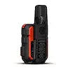 SPINE MOUNT ADAPTER W/CARA  INREACH