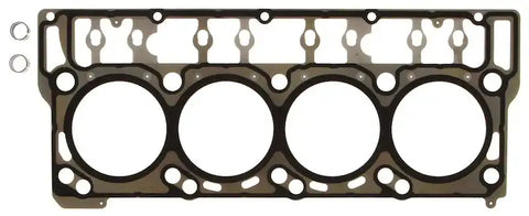 CYL HD GSKT FRD 6.4L DSL