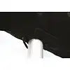 CAMCO MARINE 58300 TOTE COVER-KUUMAGRILL (FOR125-216PR