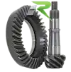 GM8.5 10 BOLT 3.42 RATIO DRY 2CUT