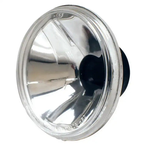 H4 CONVERSION 5006 HD LMP