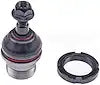 DORMAN BJ28155XL BALL JOINT