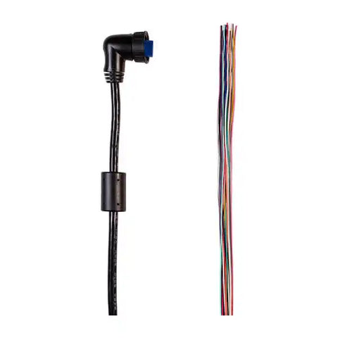 ONDECK DATA CABLE (19-PIN)