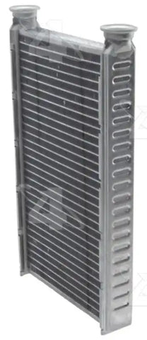 HEATER CORE