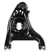 HOLLEY RK100-21L REKUDO 70-81 F-BODY LOWER CTRL ARM