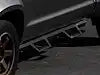 ARMORDILLO 7169340 2015-2020 FORD F150 - SUPERCAB AR D