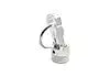 PROFORM 302-700 CLLECTBL PISTN ROD KEYCHN