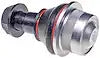 DORMAN BJ81035XL BALL JOINT