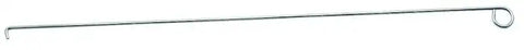 CAREFREE PULL CANE
