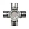 DANA SPICER 5-1350X UNIVERSAL JOINT