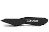 DV8 SPTT1-03 2016-2023 TOYOTA TACOMA | A-ARM SKI