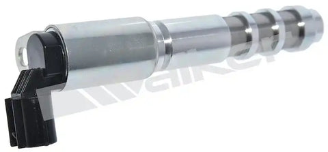 WALKER PROD. 590-1021 ENGINE VARIABLE VALVE TIMING VVT)