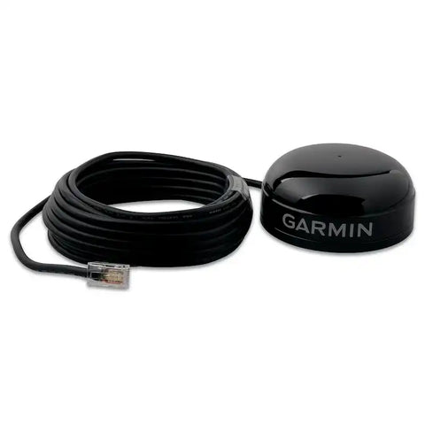 GPS 16X  12V HIGH-SENSITIVITY GPS S