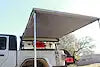AWNING 5FT