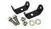 BOATBUCKLE UNIVERSAL MOUNTING BRACK