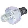 WALKER PROD. 242-1089 IGNITION KNOCK DETONATION) SENSOR