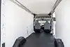WALL LINER FOR TRANSIT 148WB MR