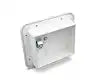 MED 30/50 AMP ELEC HTC KEY