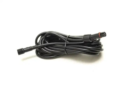 RACESPORT LT RSRL3EXT5 9' EXTENSION CABLE FOR RGB+W SMART
