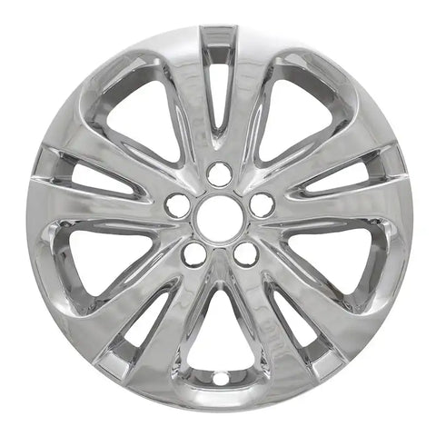 COAST2COAST IWCIMP388X WS 15-17 200 CHRM 17' 10 SPOKE