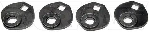 DORMAN AK8974PR ALIGNMENT BUSHING