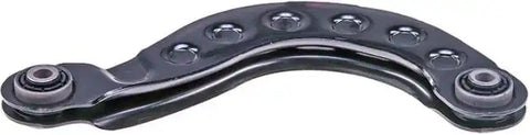 DORMAN CA85656 CONTROL ARM