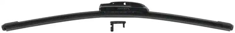 EDELBROCK 4818 WATERNECK 90-DEGREE