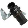 WALKER PROD. 240-1027 VEHICLE SPEED SENSOR